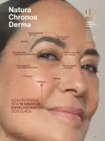 Revista Natura ciclo 13 2025 49