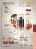 Revista Natura ciclo 13 2025 50