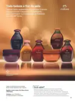 Revista Natura ciclo 13 2025 6