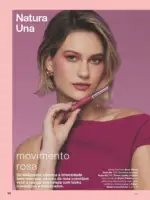 Revista Natura ciclo 13 2025 57