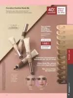 Revista Natura ciclo 13 2025 60