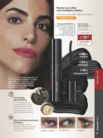 Revista Natura ciclo 13 2025 66