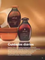 Revista Natura ciclo 13 2025 80
