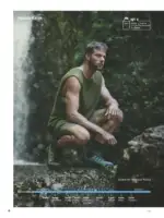 Revista Natura ciclo 13 2025 9