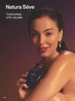 Revista Natura ciclo 13 2025 81