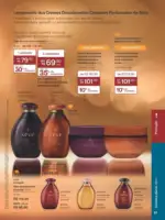 Revista Natura ciclo 13 2025 82