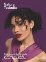 Revista Natura ciclo 13 2025 83