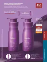 Revista Natura ciclo 13 2025 84