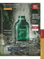 Revista Natura ciclo 13 2025 10