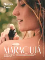 Revista Natura ciclo 13 2025 99