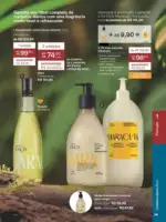 Revista Natura ciclo 13 2025 100