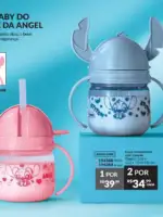 Avon Casa e Estilo 14 2025