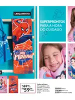 Avon Casa e Estilo 15 2025 11