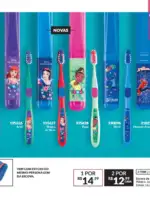 Avon Casa e Estilo 15 2025 12