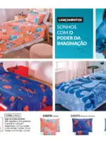 Avon Casa e Estilo 15 2025 13