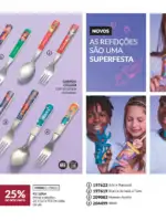 Avon Casa e Estilo 15 2025 15