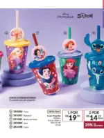 Avon Casa e Estilo 15 2025 16