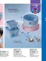 Avon Casa e Estilo 15 2025 20