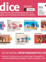 Avon Casa e Estilo 15 2025 3