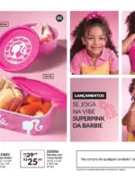 Avon Casa e Estilo 15 2025 27