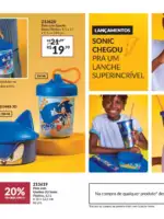 Avon Casa e Estilo 15 2025 29