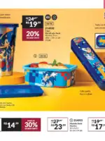 Avon Casa e Estilo 15 2025 30