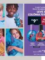 Avon Casa e Estilo 15 2025 4