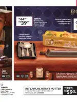 Avon Casa e Estilo 15 2025 32