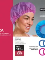 Avon Casa e Estilo 15 2025 33