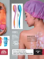 Avon Casa e Estilo 15 2025 34