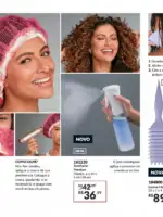 Avon Casa e Estilo 15 2025 35