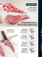Avon Casa e Estilo 15 2025 36