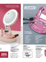 Avon Casa e Estilo 15 2025 37