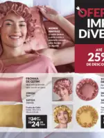 Avon Casa e Estilo 15 2025 38