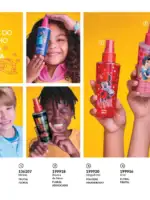 Avon Casa e Estilo 15 2025 5