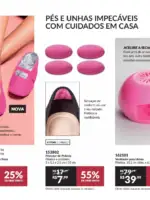 Avon Casa e Estilo 15 2025 41