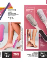 Avon Casa e Estilo 15 2025 42