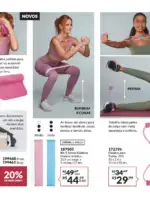 Avon Casa e Estilo 15 2025 43