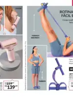 Avon Casa e Estilo 15 2025 44