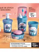 Avon Casa e Estilo 15 2025 46
