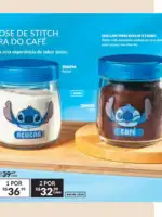 Avon Casa e Estilo 15 2025 49