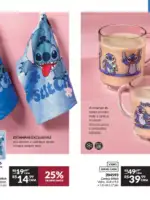 Avon Casa e Estilo 15 2025 50