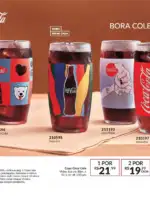 Avon Casa e Estilo 15 2025 52