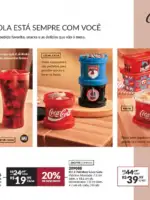 Avon Casa e Estilo 15 2025 53