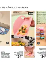 Avon Casa e Estilo 15 2025 59