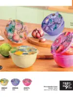Avon Casa e Estilo 15 2025 60