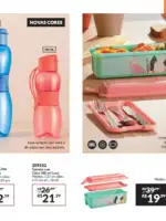 Avon Casa e Estilo 15 2025 62