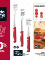 Avon Casa e Estilo 15 2025 65