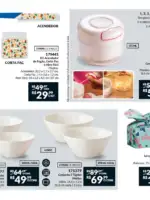 Avon Casa e Estilo 15 2025 66