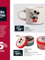Avon Casa e Estilo 15 2025 67